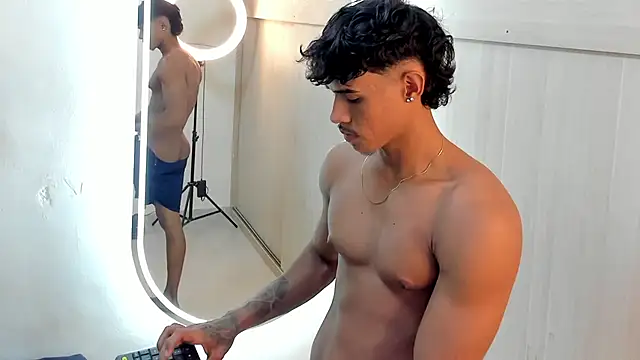 Joao da silva19 online show from 31, 5, 2026