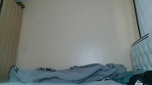 Tasty Tasha online show from 4, 6, 2026