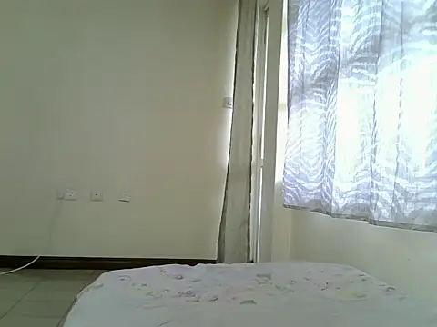Snapshot of Sweetbrowna chatting on 11, 6, 2026 Sweetbrowna online show from 11, 6, 2026