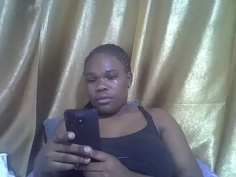 lovelymeli2 online show from 18, 6, 2026