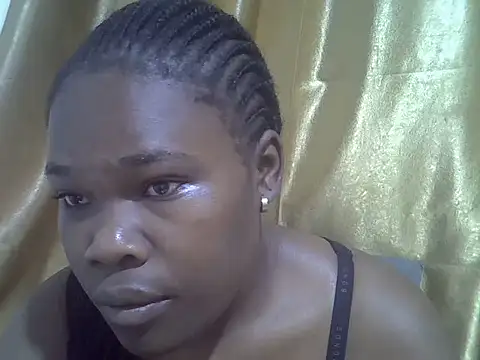 lovelymeli2 online show from 19, 6, 2026