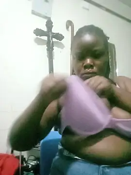 Alexxxy 23 online show from 20, 5, 2026