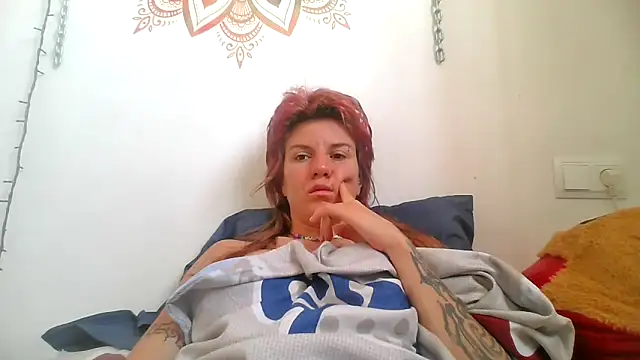 Snapshot of s3nsualfairy0 chatting on 20, 5, 2026 s3nsualfairy0 online show from 20, 5, 2026