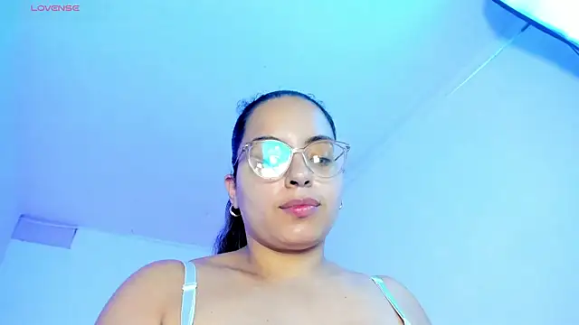 milkqueenboobs online show from 12, 6, 2026
