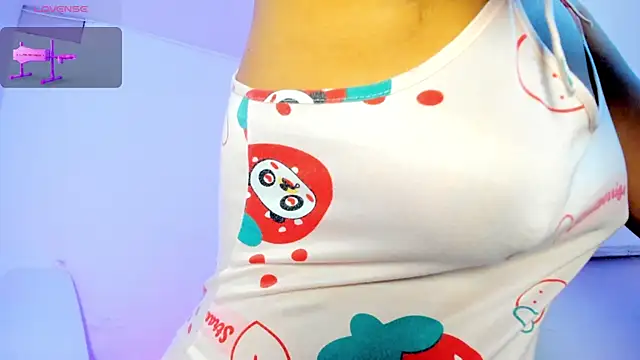 milkqueenboobs online show from 25, 6, 2026