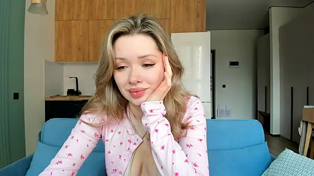 CassieArmas online show from 19, 5, 2026