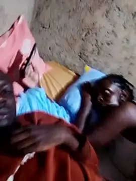 Lawal-Briana online show from 27, 5, 2026