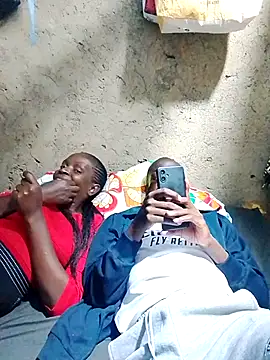 Snapshot of Lawal-Briana chatting on 26, 6, 2026 Lawal-Briana online show from 26, 6, 2026