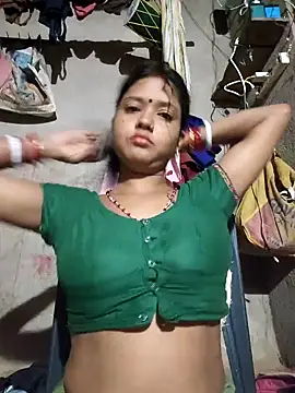 your-candy-cam online show from 22, 6, 2026