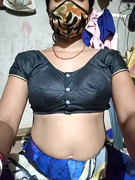 your-candy-cam online show from 30, 6, 2026