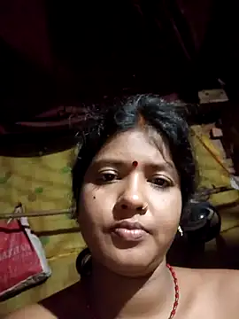 your-candy-cam online show from 14, 7, 2026