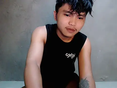 Mrbigcumx online show from 25, 6, 2026
