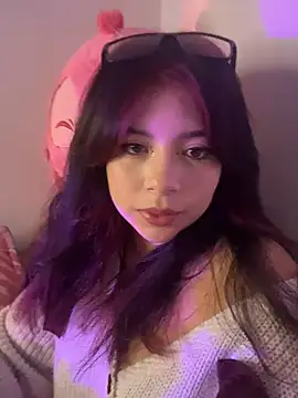 softdoll-  online show from 11, 6, 2026
