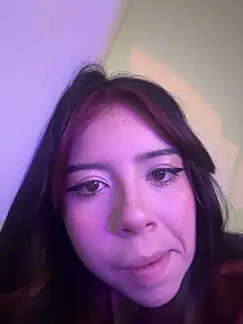 softdoll-  online show from 17, 6, 2026