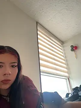 softdoll-  online show from 5, 7, 2026
