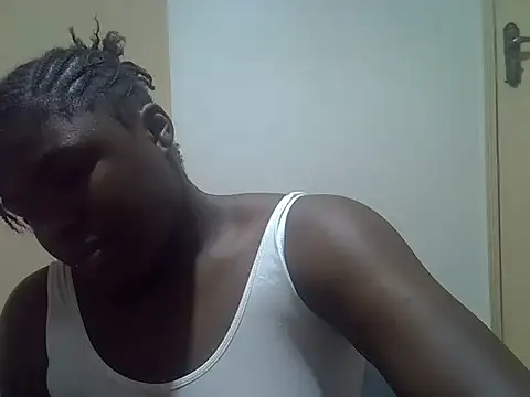 evethegurl online show from 3, 6, 2026