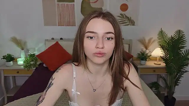 TayloryStar online show from 5, 6, 2026