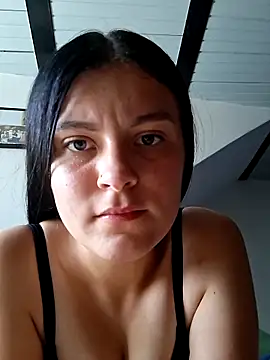 Yeras  online show from 28, 5, 2026