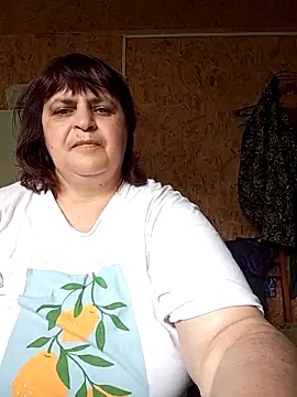 Snapshot of LisichkaOksana chatting on 14, 6, 2026 LisichkaOksana online show from 14, 6, 2026