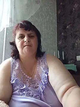 Snapshot of LisichkaOksana chatting on 20, 6, 2026 LisichkaOksana online show from 20, 6, 2026
