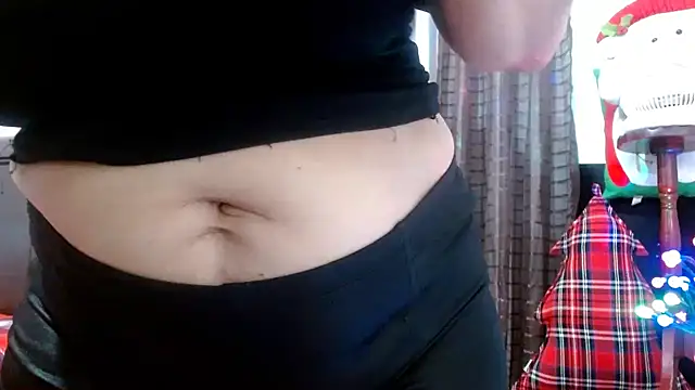 jenny milf69 online show from 16, 12, 2025