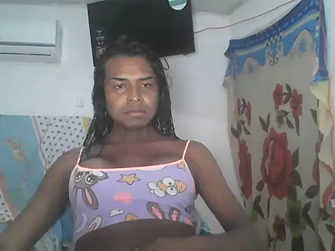 sexycock-hard online show from 18, 5, 2026