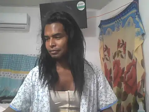 sexycock-hard online show from 20, 5, 2026