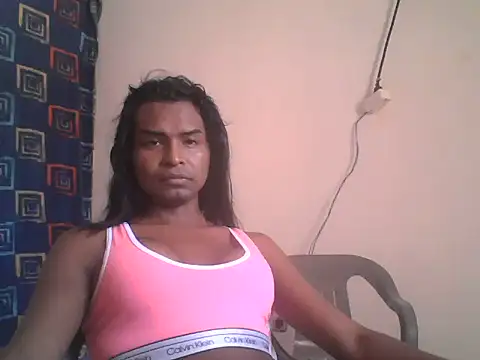 sexycock-hard online show from 28, 5, 2026