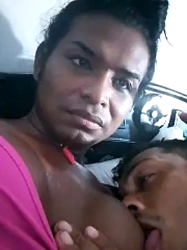 sexycock-hard online show from 16, 6, 2026