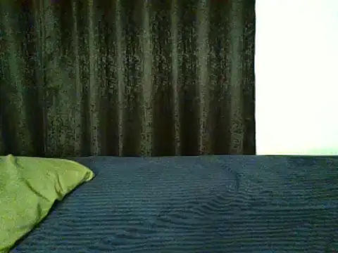 sweetdarling4 online show from 18, 6, 2026