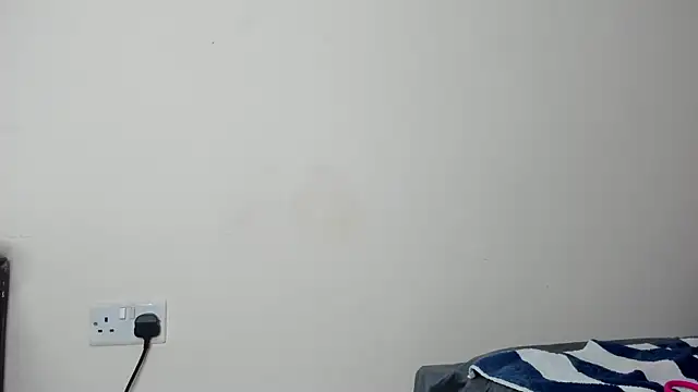 Real Slim Thick online show from 23, 5, 2026
