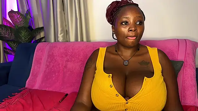 NaughtySexyDoll2 online show from 30, 6, 2026