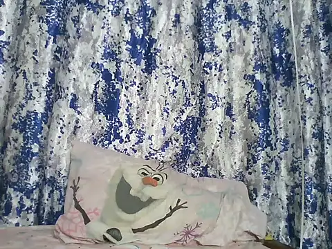 Minion baby online show from 6, 6, 2026