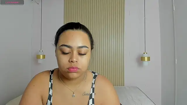 MiaLane3 online show from 9, 7, 2026