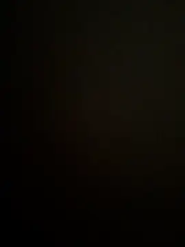 hoshichan online show from 4, 7, 2026