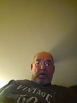 shyguytm online show from 14, 6, 2026