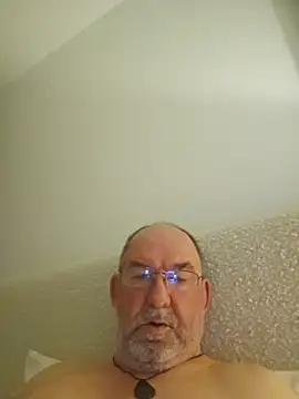 shyguytm online show from 22, 6, 2026