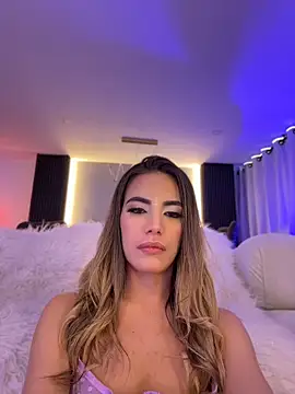 Snapshot of Sweet_ivonny chatting on 6, 6, 2026 Sweet ivonny online show from 6, 6, 2026