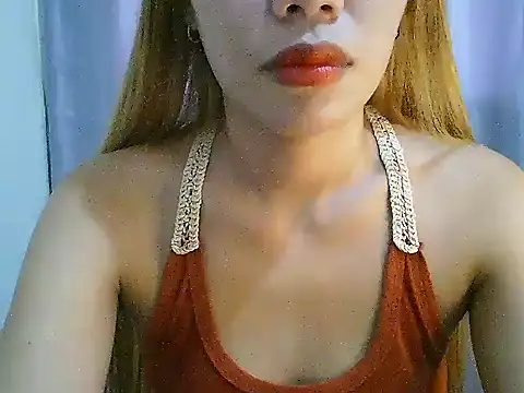 Anjela Rose online show from 31, 7, 2026