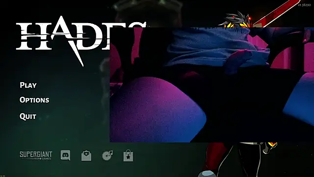 xNightRaven online show from 27, 5, 2026