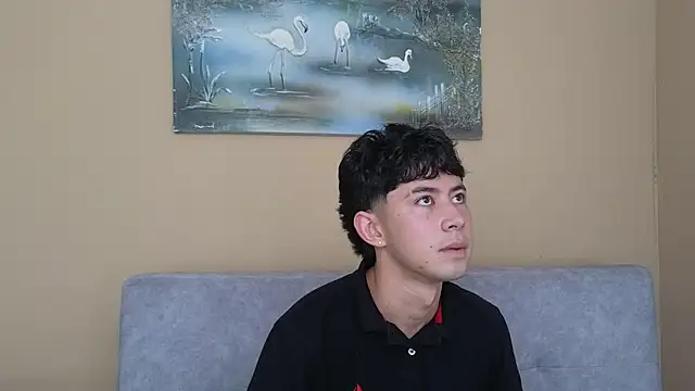 myke magic online show from 24, 6, 2026