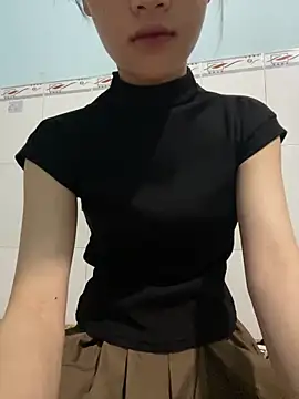 Snapshot of Bea-777 chatting on 18, 5, 2026 Bea-777 online show from 18, 5, 2026