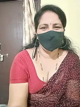 sadhana telugu online show from 21, 5, 2026