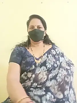 sadhana telugu online show from 22, 5, 2026