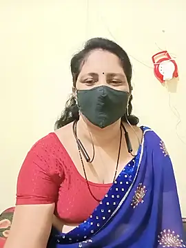 Snapshot of sadhana_telugu chatting on 3, 6, 2026 sadhana telugu online show from 3, 6, 2026