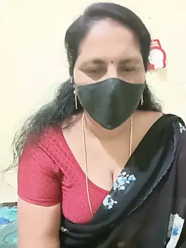 Snapshot of sadhana_telugu chatting on 1, 7, 2026 sadhana telugu online show from 1, 7, 2026