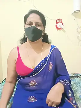 Snapshot of sadhana_telugu chatting on 4, 7, 2026 sadhana telugu online show from 4, 7, 2026