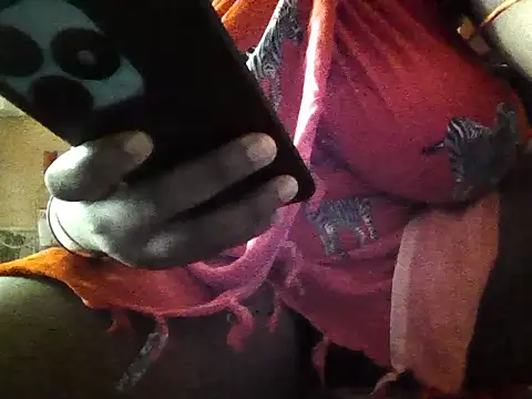 savage bebes online show from 11, 7, 2026