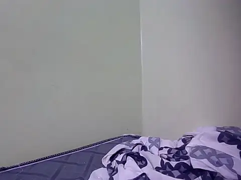 savage bebes online show from 19, 7, 2026
