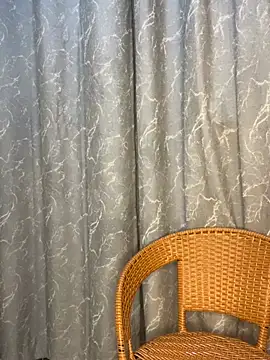 sexyie caramel online show from 17, 6, 2026